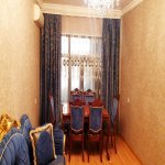 Satılır 2 otaqlı Köhnə Tikili, Əhmədli metrosu, Əhmədli, Xətai rayonu 2