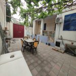 Satılır 3 otaqlı Həyət evi/villa, Hövsan qəs., Suraxanı rayonu 4