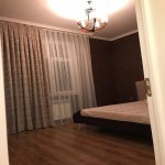 Satılır 7 otaqlı Həyət evi/villa, Badamdar qəs., Səbail rayonu 28