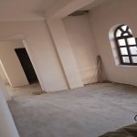 Продажа 2 комнат Новостройка, м. Ахмедли метро, Ахмедли, Хетаи район 6