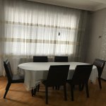 Аренда 2 комнат Новостройка, м. Эльмляр Академиясы метро, Ясамал район 7
