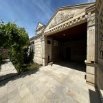 Satılır 10 otaqlı Həyət evi/villa, Zabrat qəs., Sabunçu rayonu 4