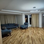 Kirayə (aylıq) 3 otaqlı Yeni Tikili, İçərişəhər metrosu, Səbail rayonu 2