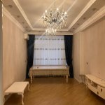 Продажа 3 комнатная Новостройка, м. Халглар Достлугу метро, 8-ой километр, Низаминский р-н район 2
