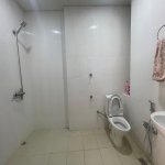 Аренда 2 комнатная Новостройка, пос. Бакиханова, Сабунчу район 12