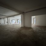 Аренда Объект, Nizami метро, Ясамал район 14