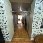 Продажа 3 комнат Вторичка, м. Эльмляр Академиясы метро, Памятник Нариманова, Ясамал район 6