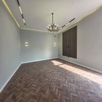 Satılır 5 otaqlı Həyət evi/villa, Mərdəkan, Xəzər rayonu 9