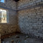 Satılır 3 otaqlı Həyət evi/villa, Xəzər rayonu 11