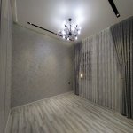 Satılır 4 otaqlı Bağ evi, Mərdəkan, Xəzər rayonu 26