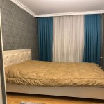Satılır 3 otaqlı Köhnə Tikili, Badamdar qəs., Səbail rayonu 3