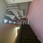 Kirayə (günlük) 4 otaqlı Bağ evi, Mərdəkan, Xəzər rayonu 14