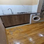 Kirayə (aylıq) 2 otaqlı Köhnə Tikili, Yeni Günəşli qəs., Suraxanı rayonu 8