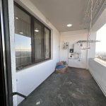 Satılır 2 otaqlı Yeni Tikili, Əhmədli metrosu, Əhmədli, Xətai rayonu 3
