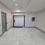 Satılır 3 otaqlı Yeni Tikili, Həzi Aslanov metrosu, Köhnə Günəşli qəs., Xətai rayonu 18