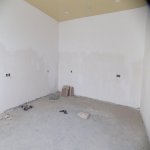 Kirayə (aylıq) 3 otaqlı Ofis, Nəsimi rayonu 7