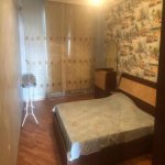 Аренда 3 комнатная Новостройка, м. 8 Ноябрь метро, Насими район 4