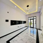 Satılır 4 otaqlı Həyət evi/villa, Buzovna, Xəzər rayonu 6