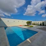 Satılır 4 otaqlı Bağ evi, Mərdəkan, Xəzər rayonu 3