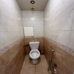 Satılır 3 otaqlı Köhnə Tikili, Həzi Aslanov metrosu, Xətai rayonu 9