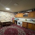 Kirayə (aylıq) 3 otaqlı Köhnə Tikili, Əhmədli metrosu, Xətai rayonu 4