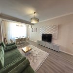 Продажа 4 комнат Новостройка, м. Нариман Нариманов метро, Наримановский р-н район 1