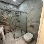 Kirayə (aylıq) 2 otaqlı Yeni Tikili, Gənclik metrosu, Dədə Qorqud parkı, Nəsimi rayonu 10