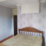 Satılır 1 otaqlı Köhnə Tikili, Nəsimi metrosu, 9-cu mikrorayon, Binəqədi rayonu 10