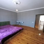 Satılır 5 otaqlı Həyət evi/villa, Ramana qəs., Sabunçu rayonu 10