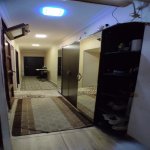 Satılır 2 otaqlı Köhnə Tikili, Nəriman Nərimanov metrosu, Montin qəs., Nərimanov rayonu 11