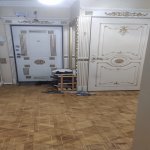 Satılır 3 otaqlı Köhnə Tikili, Əhmədli metrosu, Əhmədli, Xətai rayonu 12
