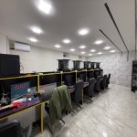 Продажа Объект, м. Халглар Достлугу метро, Низаминский р-н район 2