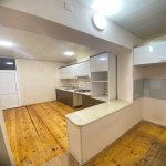 Satılır 2 otaqlı Köhnə Tikili, Həzi Aslanov metrosu, Köhnə Günəşli qəs., Xətai rayonu 4