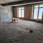 Satılır 2 otaqlı Yeni Tikili, 20 Yanvar metrosu, Yasamal rayonu 4