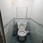 Satılır 4 otaqlı Köhnə Tikili, Əhmədli metrosu, Xətai rayonu 8
