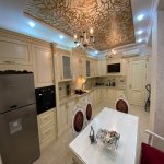 Satılır 3 otaqlı Yeni Tikili, Nəriman Nərimanov metrosu, Nərimanov rayonu 6