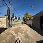 Продажа Участок, Шювалан, Хязяр район 11