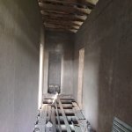 Satılır 3 otaqlı Həyət evi/villa, Müşviqabad qəs., Qaradağ rayonu 10