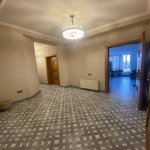 Продажа 2 комнатная Новостройка, м. 28 Мая метро, Насими район 14