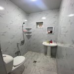 Продажа 3 комнатная Дома/Виллы, пос. Бинагяди, Бинагадинский р-н район 6