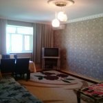 Satılır 3 otaqlı Həyət evi/villa, Zabrat qəs., Sabunçu rayonu 3