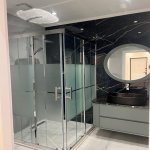 Продажа 3 комнат Новостройка, м. Гянджлик метро, Насими район 15