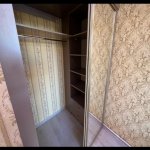 Satılır 2 otaqlı Yeni Tikili Xırdalan 6