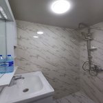 Satılır 3 otaqlı Köhnə Tikili, Memar Əcəmi metrosu, 9-cu mikrorayon, Binəqədi rayonu 11