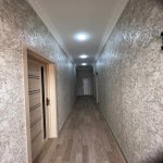 Satılır 3 otaqlı Həyət evi/villa, Azadlıq metrosu, Binəqədi qəs., Binəqədi rayonu 4