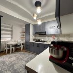 Продажа 3 комнатная Новостройка Хырдалан 11