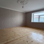 Satılır 2 otaqlı Həyət evi/villa, Masazır, Abşeron rayonu 6