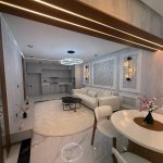 Kirayə (günlük) 3 otaqlı Yeni Tikili, 28 May metrosu, Nəsimi rayonu 4