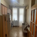 Kirayə (aylıq) 2 otaqlı Yeni Tikili, Gənclik metrosu, Binəqədi rayonu 3