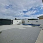 Satılır 4 otaqlı Bağ evi, Buzovna, Xəzər rayonu 4